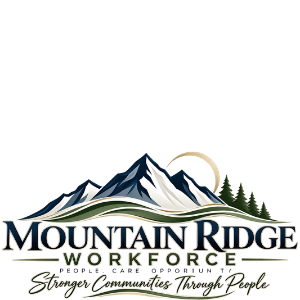 company_logo